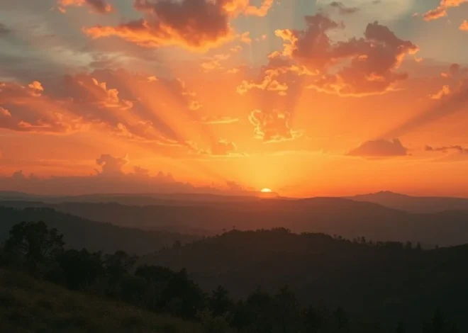 Significado de sonhar com sangue na bíblia e interpretações