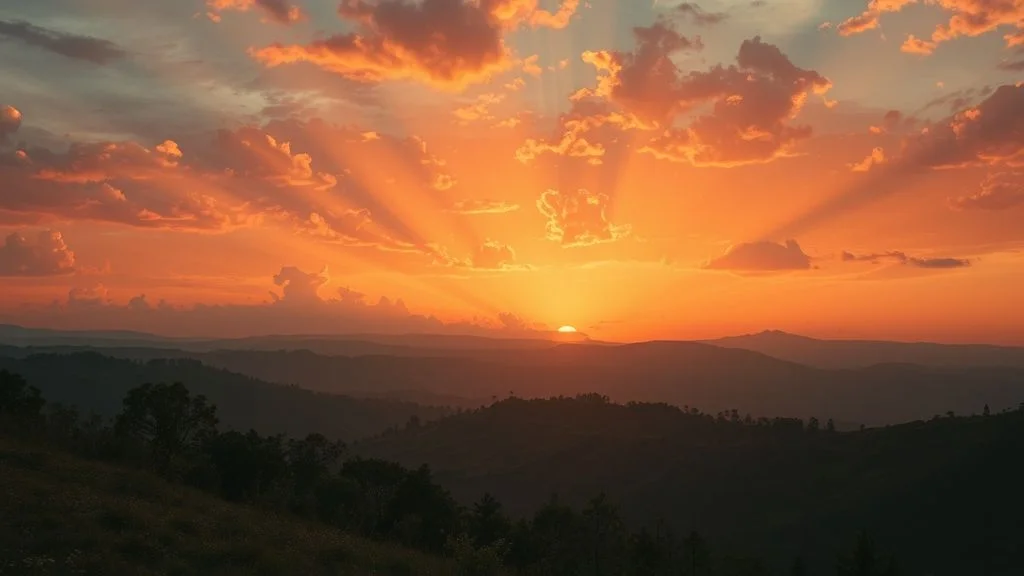 Significado de sonhar com sangue na bíblia e interpretações