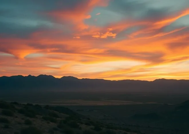 Significado de tocha segundo a bíblia