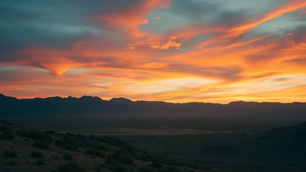 Significado de tocha segundo a bíblia