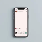 Significado dos símbolos do Instagram