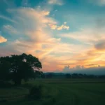 Sonhar com boiada me perseguindo: significado e interpretações