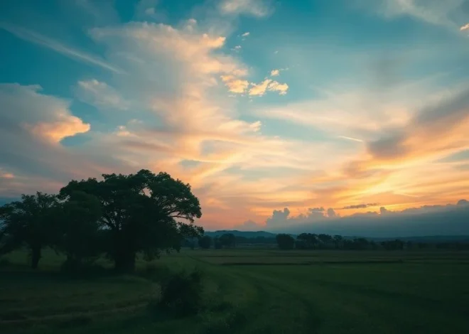 Sonhar com boiada me perseguindo: significado e interpretações