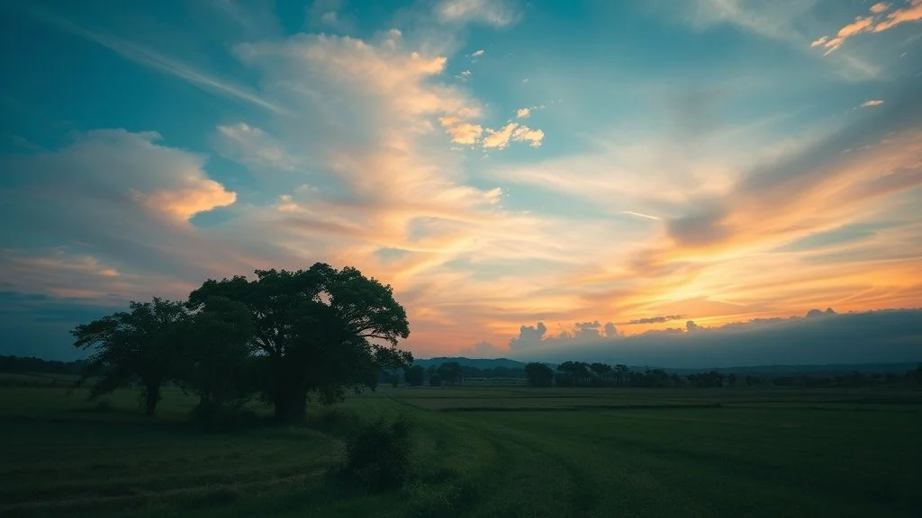 Sonhar com boiada me perseguindo: significado e interpretações