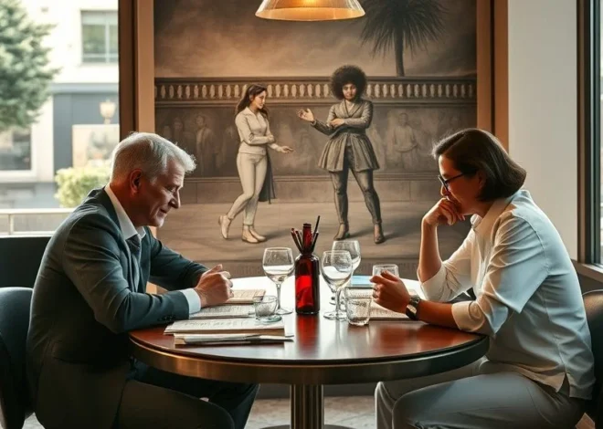 União estável e casamento: qual a diferença segundo a lei