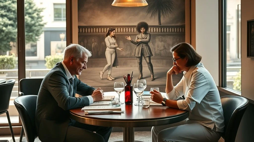 União estável e casamento: qual a diferença segundo a lei