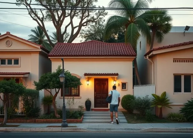 Usucapião: o que é e como funciona no Brasil