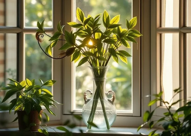 Veja se seu aranto está tendo os cuidados necessários