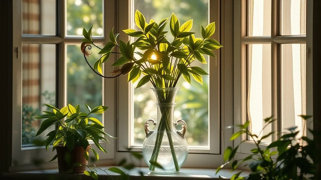 Veja se seu aranto está tendo os cuidados necessários