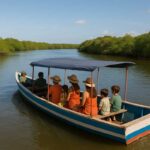 6 passeios para fazer em Parnaíba com a família