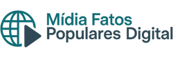 Mídia Fatos Populares Digital