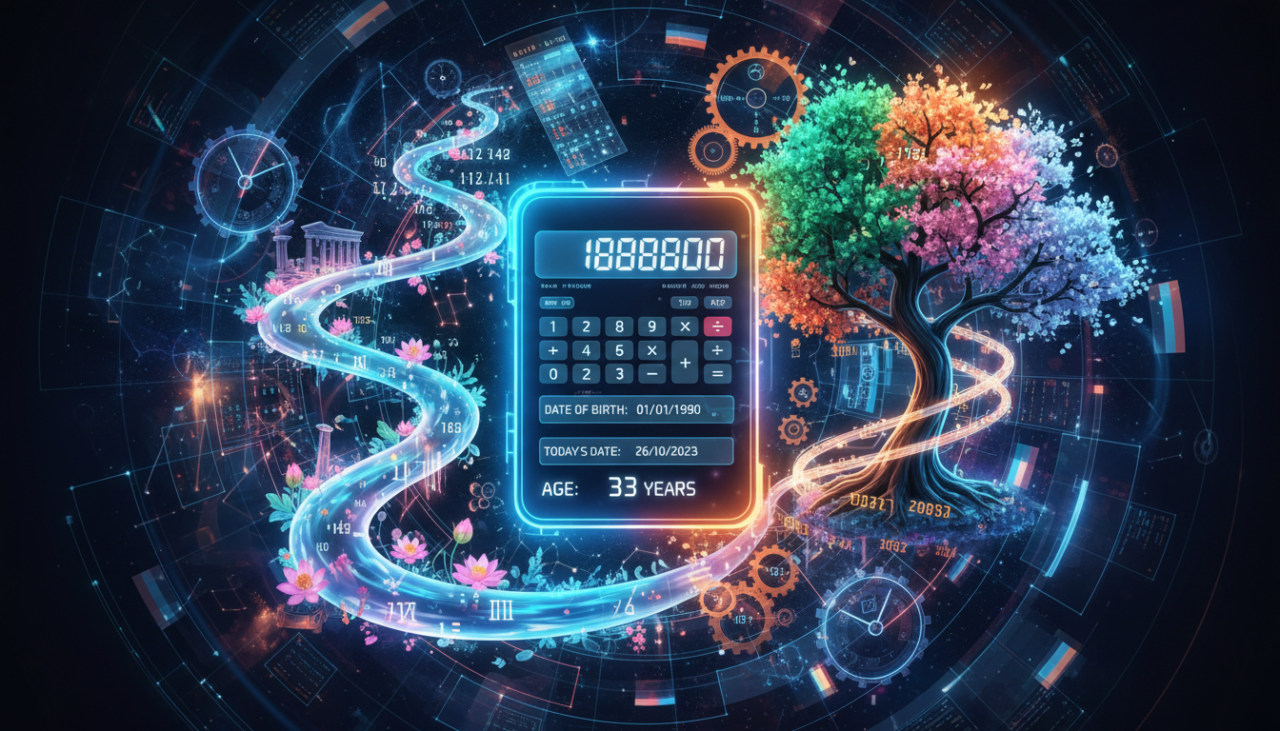 2007 tem quantos anos