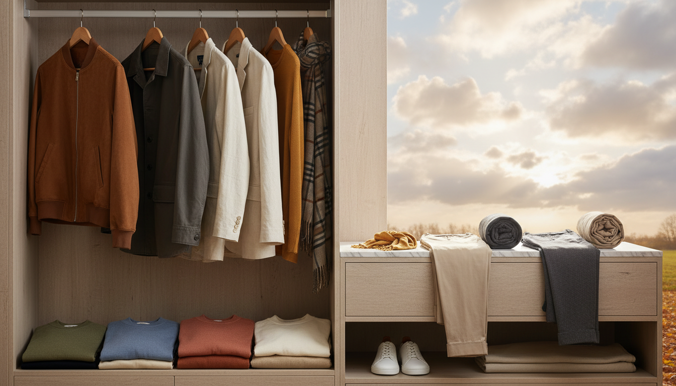 21 graus é frio ou calor