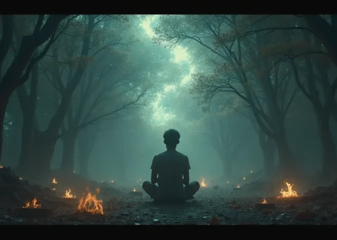 2121 significado no amor: mensagem dos anjos para você hoje