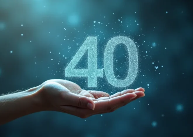 40 horas semanais são quantos dias: veja o cálculo correto