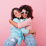 Apelidos para Melhor Amiga Ideias Criativas para Chamar Quem É Tudo na Sua Vida