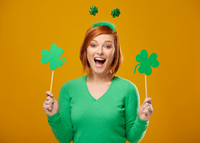 Quem Faz 3 Pontos no Dia de Sorte Ganha Quanto? Descubra Tudo Sobre Esse Prêmio