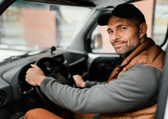 Telefone InDriver 0800: Como Falar com o Suporte e Resolver Seus Problemas