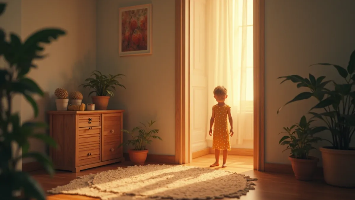 A vitamina B12 engorda: mito ou verdade segundo a ciência