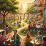 assuntos para conversar