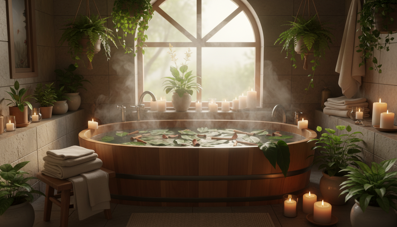 Banho De Canela: Para Que Serve?