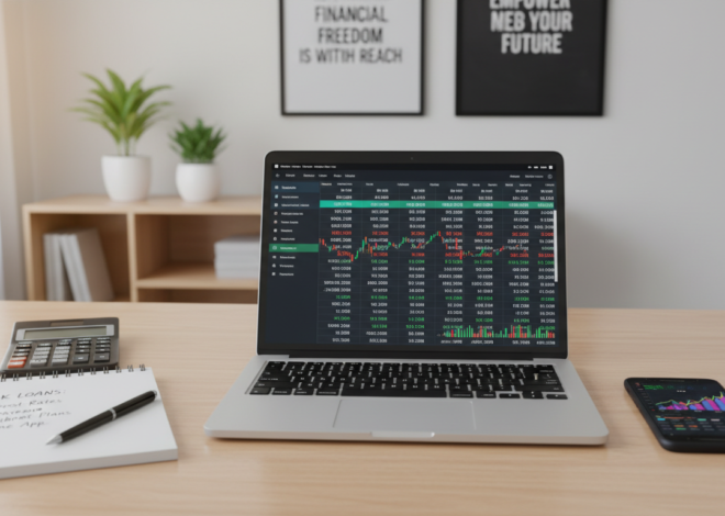 Cash Time Pay: Guia Prático