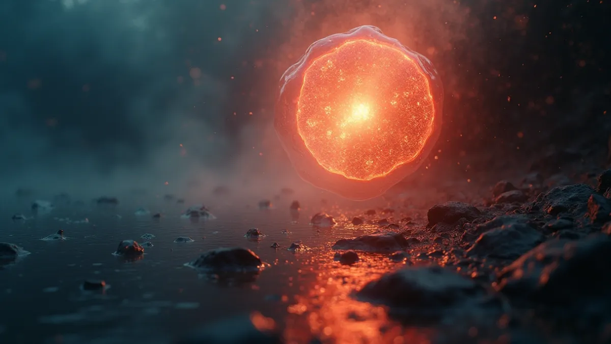 Celular esquentando o que pode ser: causas e como resolver