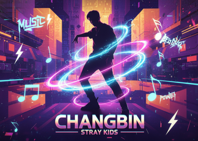 Changbin Altura: Guia Prático