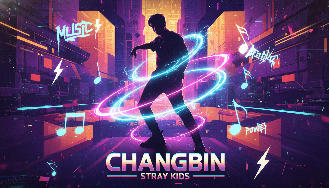 Changbin Altura: Guia Prático