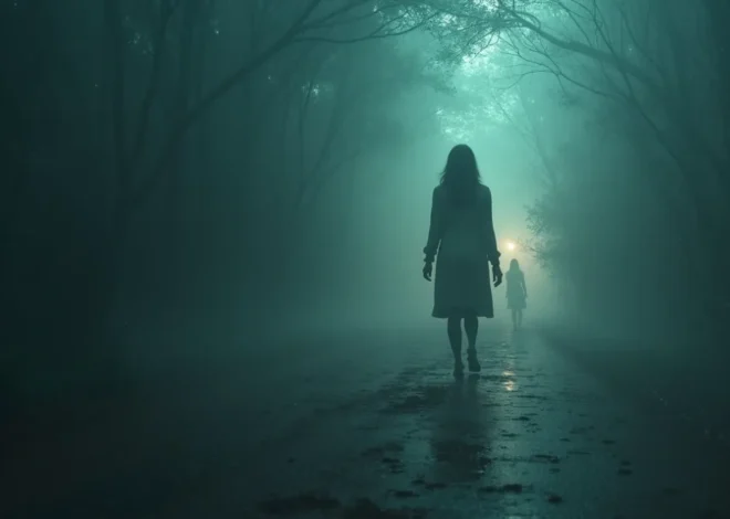 CID moro: o que significa esse código e como interpretar