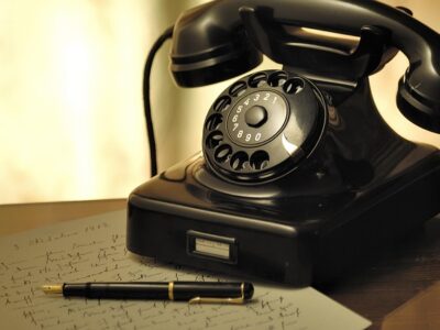 codigo 55 é de onde