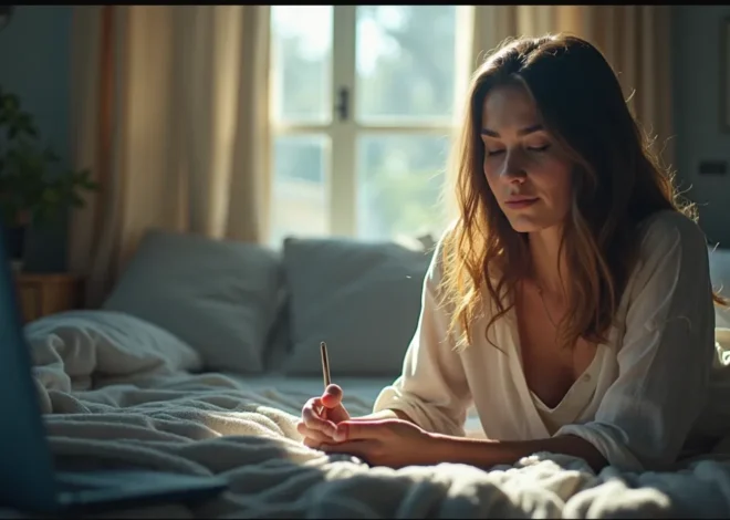 Como adicionar dependente no Gympass: passo a passo completo