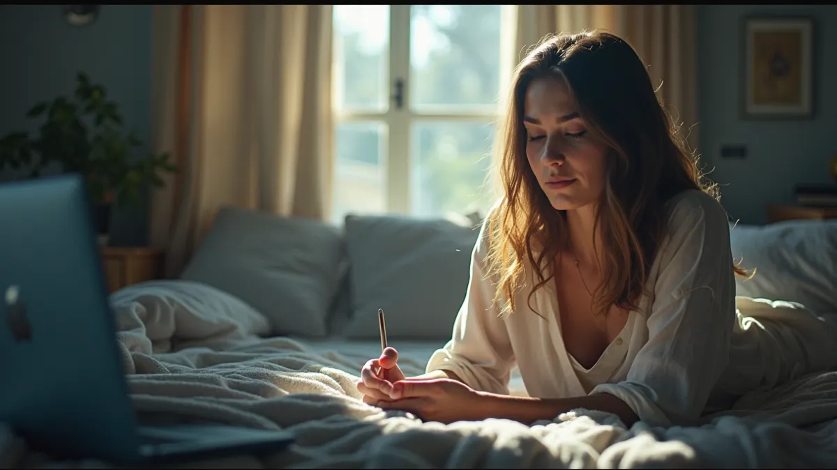 Como adicionar dependente no Gympass: passo a passo completo