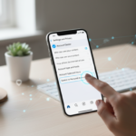 como mudar conta do instagram para pessoal