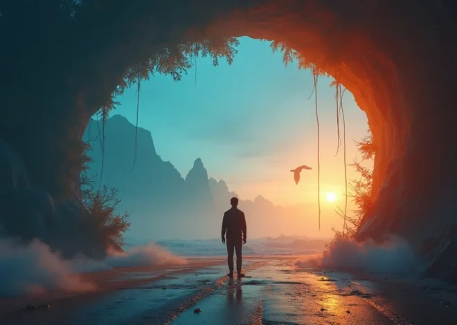 Como reverter o Instagram para conta pessoal: passo a passo