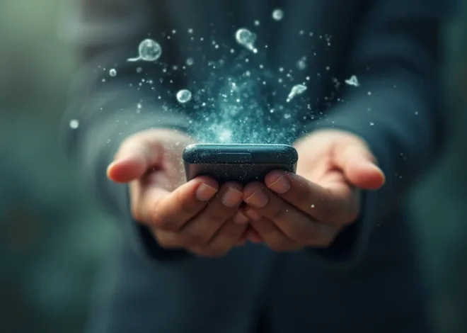 Como saber se o celular está grampeado: os sinais e as dicas