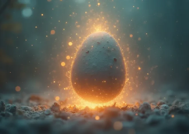 Como tirar bolinha branca da garganta: causas e como tratar