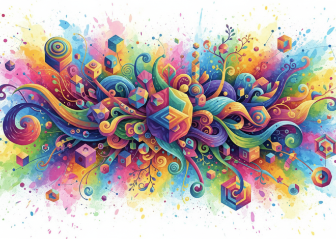 Coringando: O Que É e Como Usar