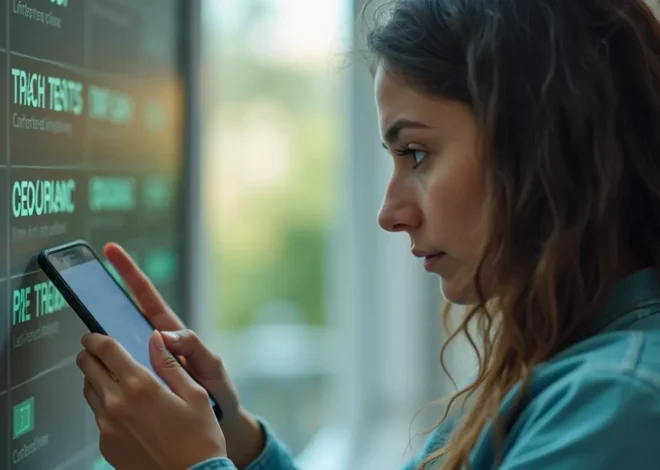 Credz telefone 4004: como entrar em contato com a central