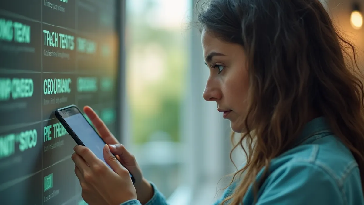 Credz telefone 4004: como entrar em contato com a central