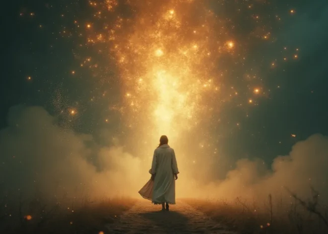 Daora ou da hora: saiba qual a forma correta para escrever