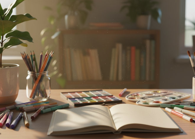 Destaque Sem Nome: Guia Prático