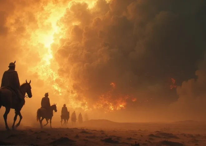 Deus guerreiro da Mesopotâmia: história e o seu significado