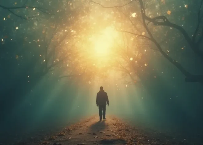 Esse story não está disponível: veja como resolver isso já