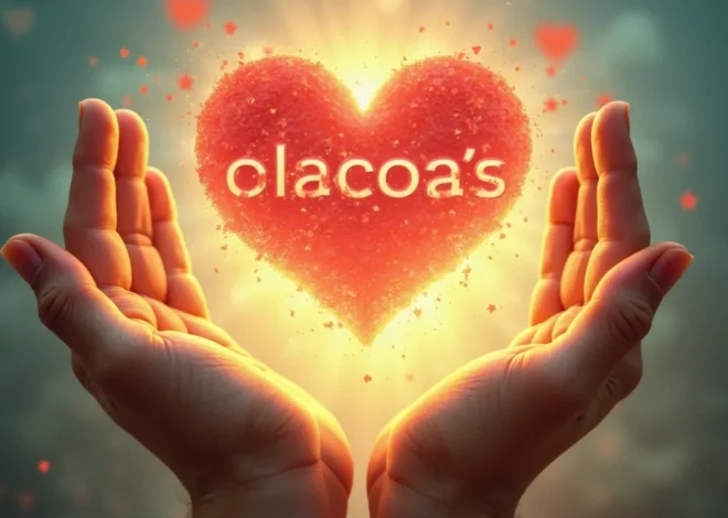 Faz-se necessário: como usar essa expressão de forma correta