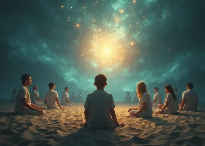 Google temporary hold: o que é e como resolver esse problema