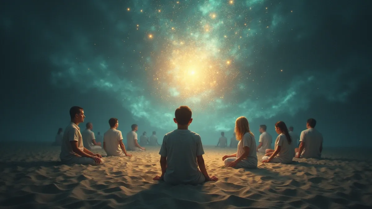 Google temporary hold: o que é e como resolver esse problema