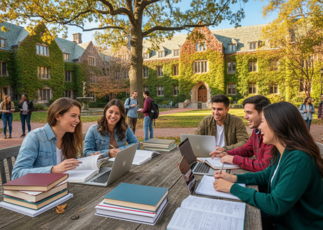 Graduanda: O Que É e Como Usar