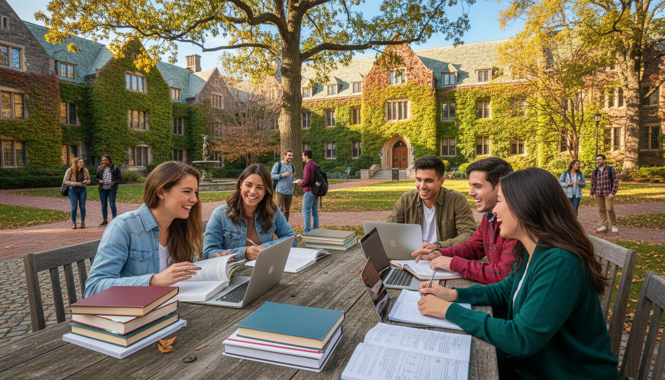 Graduanda: O Que É e Como Usar