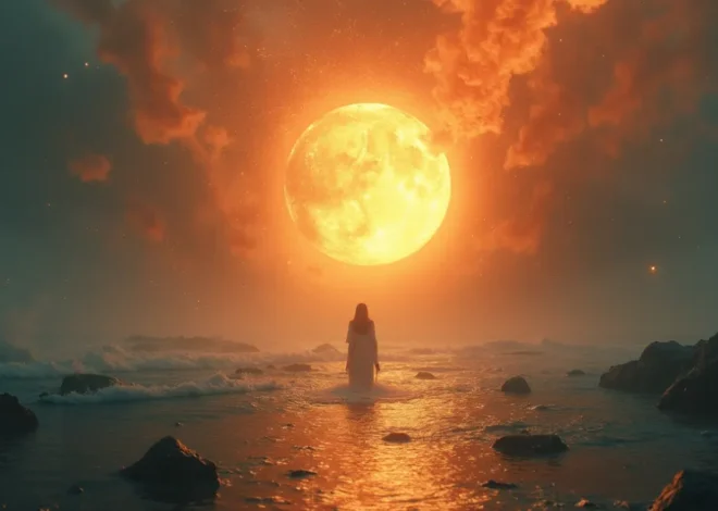 Hwang In-yeop namorada: quem é a parceira do ator coreano